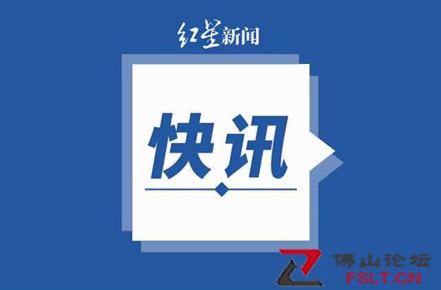 上海昨日新增本土確診病例57例、本土無癥狀感染者203例