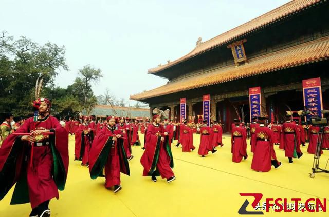 山東和廣東，哪個更重要？一個經(jīng)濟支柱，一個國家脊梁