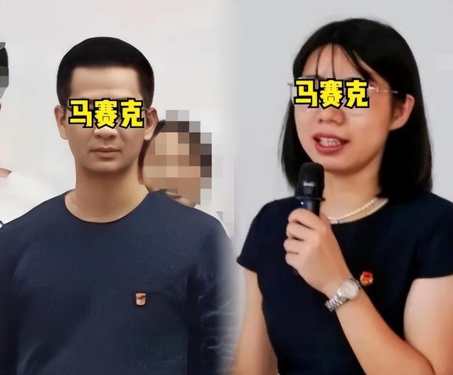 廣東高校處長與女老師車震被抓，光屁股跑路被抓回，后續(xù)處理來了