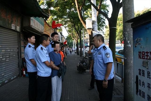 “吃野味、喝茅臺不付錢”，飯店老板起訴民警，法院：系刑偵行為