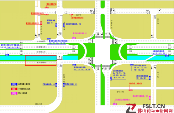 9月27日晚起，魁奇路嶺南隧道雙向通車